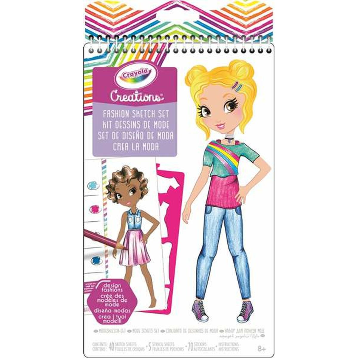 V8HF011316169FB11D92D20B5730CB0D5A7R5271393P1