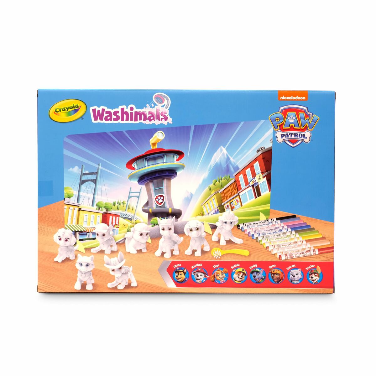 V4HBD3309C455BE06C4ACA9330C4039E765R7244944P5