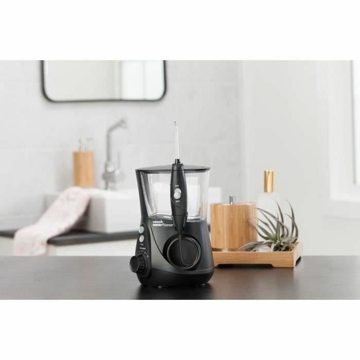 V4H26EADA0291C4487CD1FEBA065D336400R7055899P2