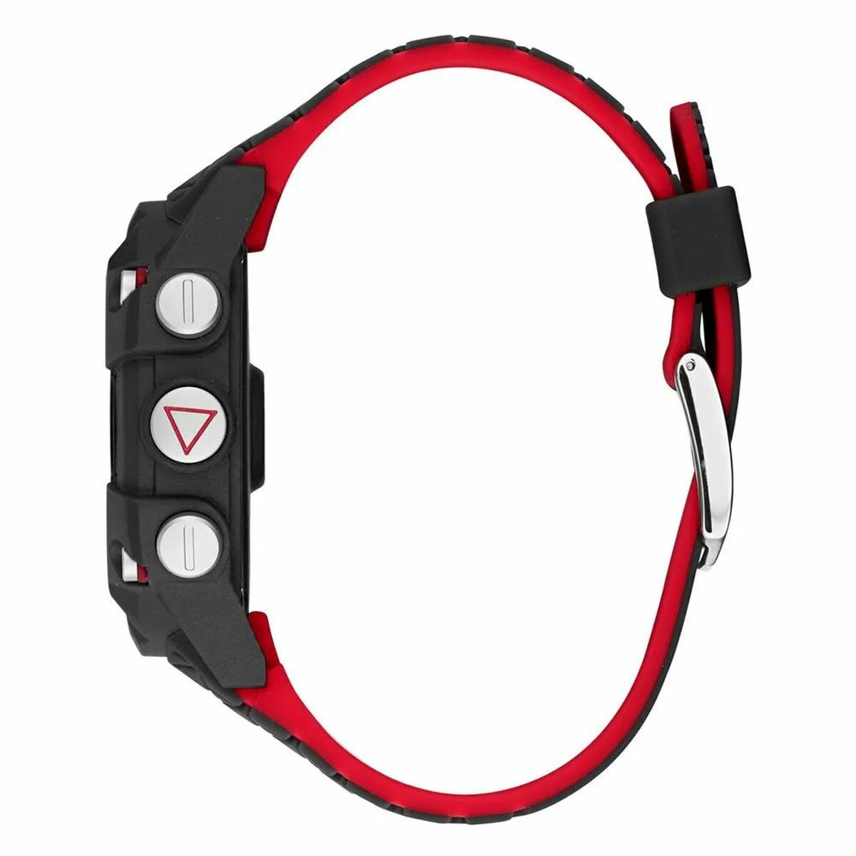 V6HD6317345E839D240BC076C9A36C3159AR5007310P2