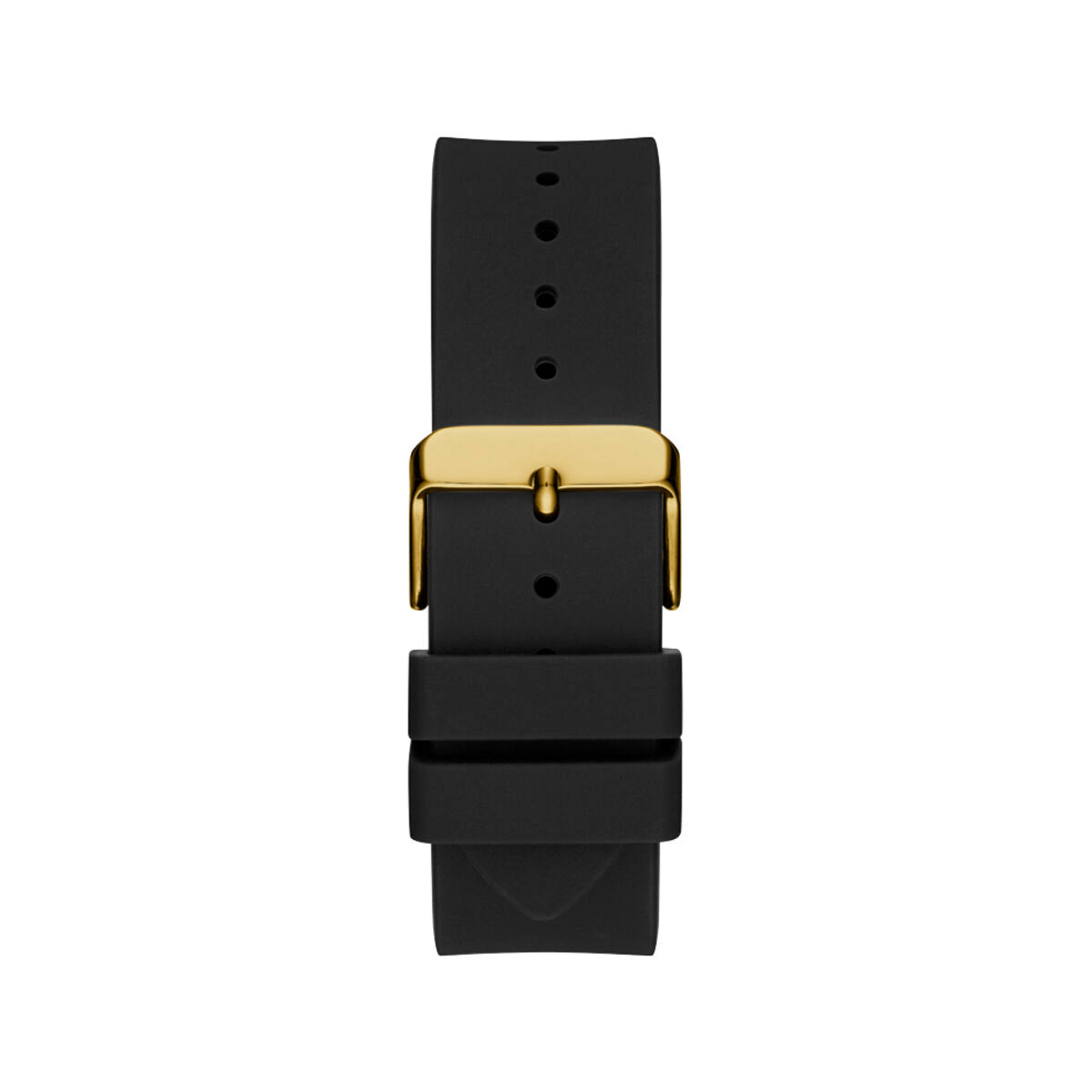 V6HD338EFC86C19E6D21A52DC4F3B93F866R5007268P2