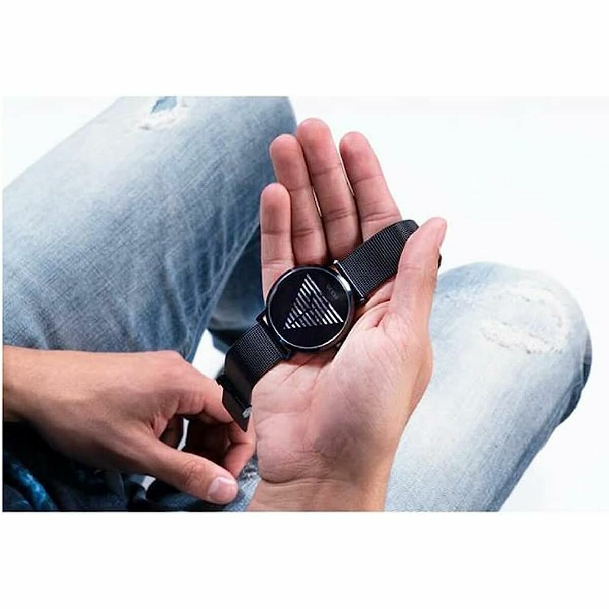 V5H9DA53B52CAD501066DBD0E1E30BC0B92R5789379P8