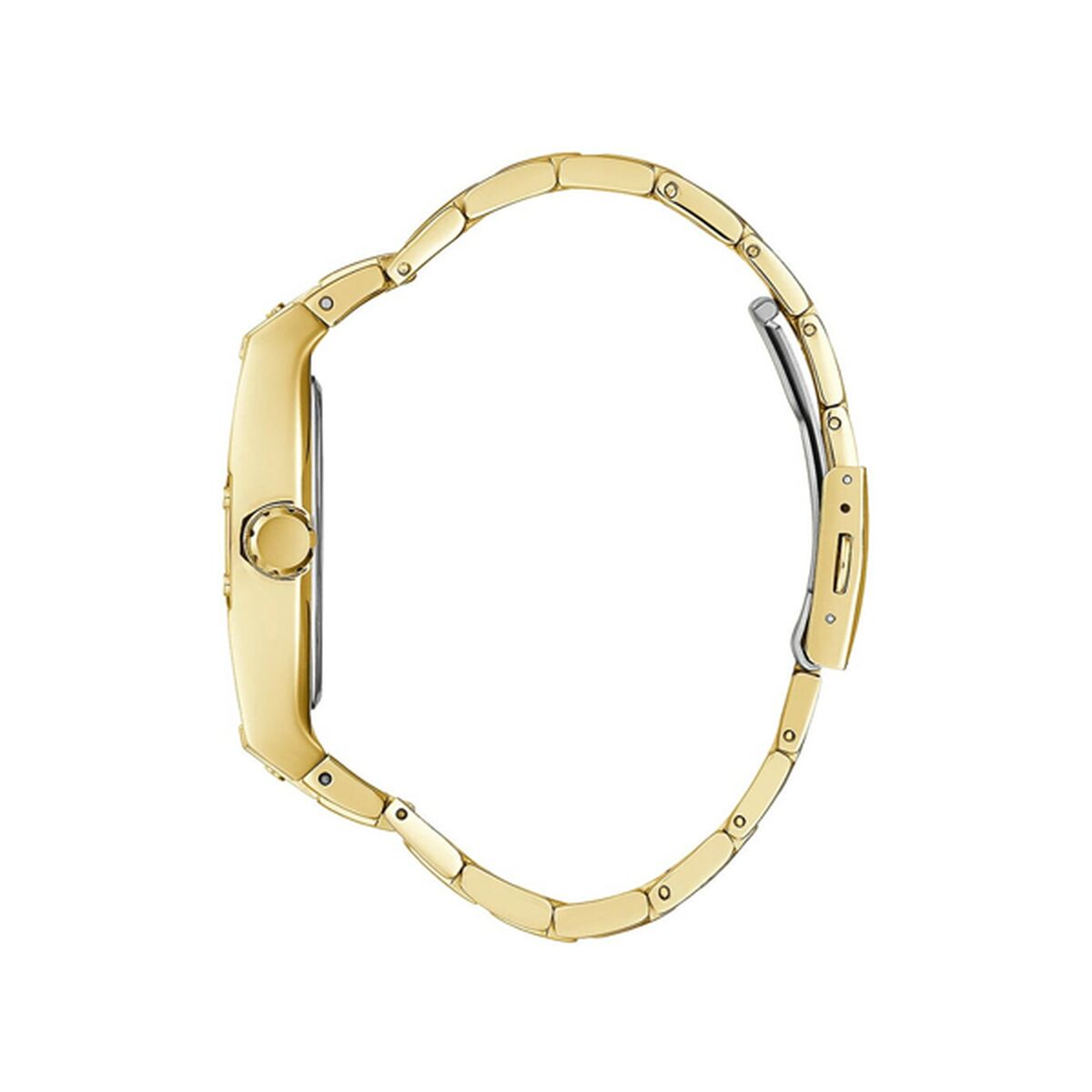 V9H55E8925136EE8F280799575D5A1BDDF8R3894089P5