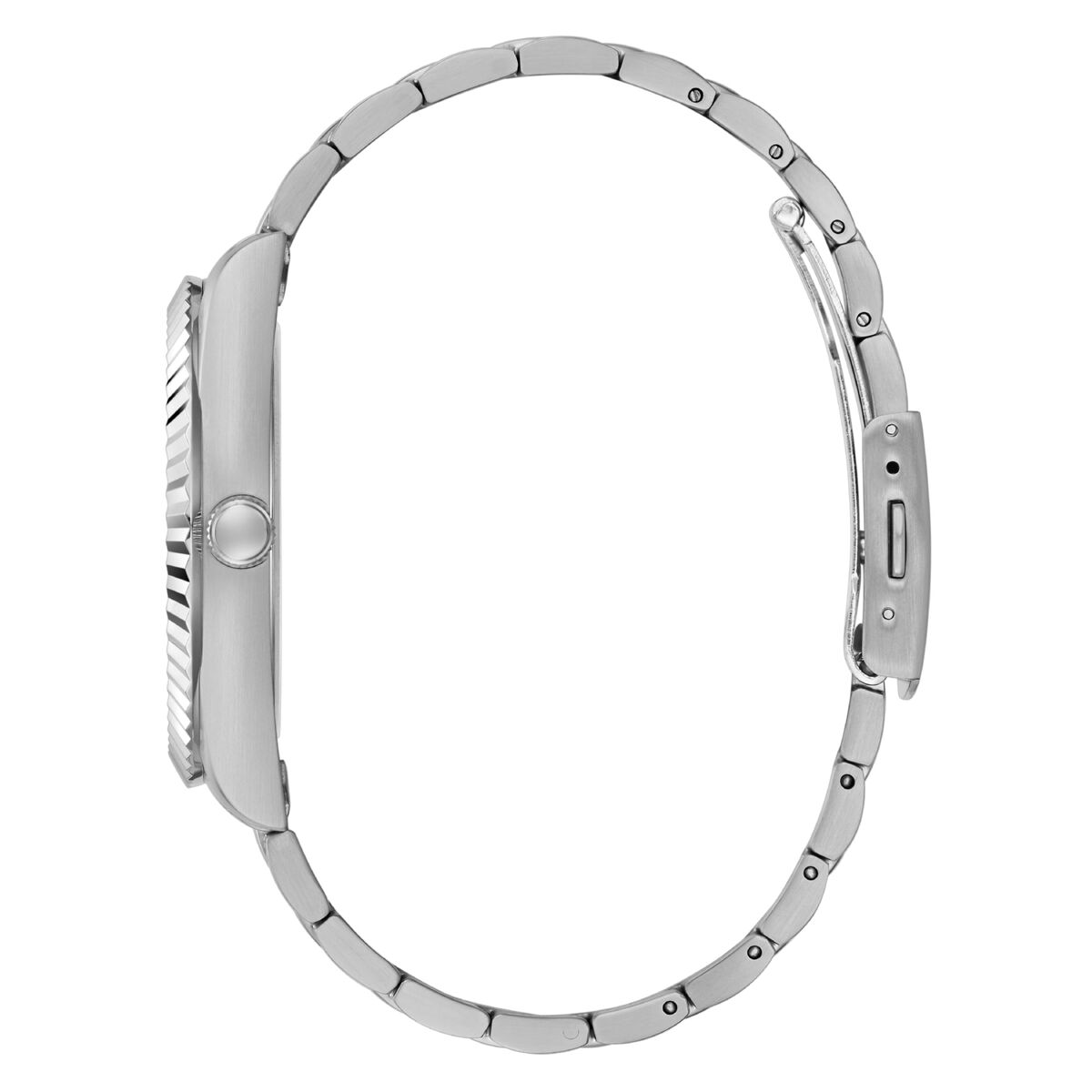 V2H773EF51B84B6998109B99D1E67441E53R7685543P2