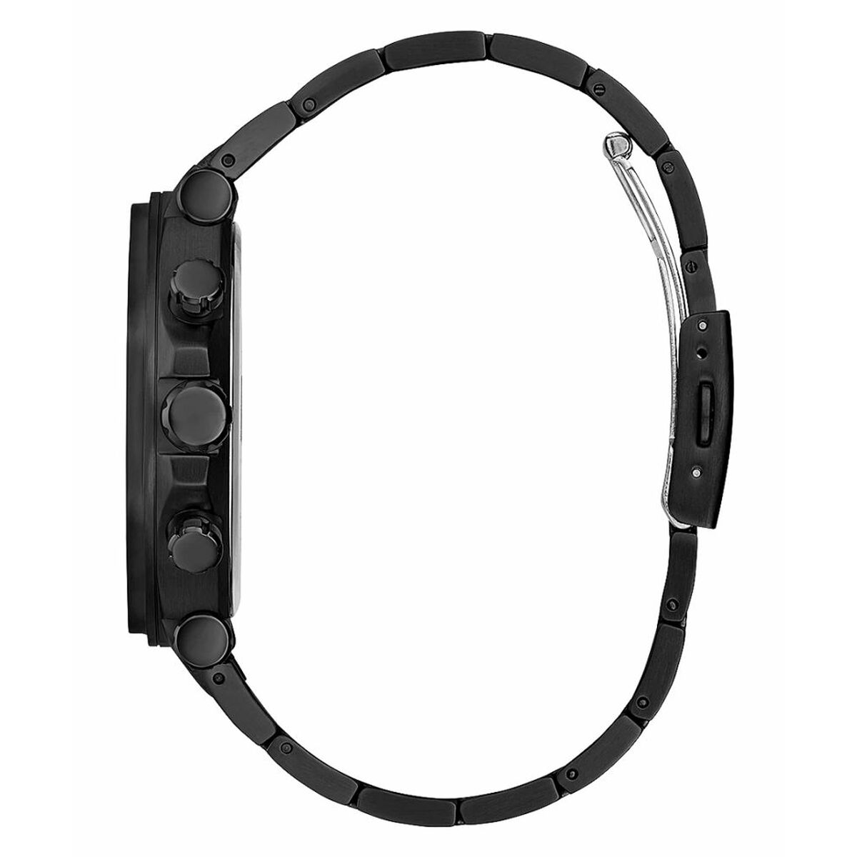 V5HD865AB41A468E7B534A7085B851F2E86R5551641P2