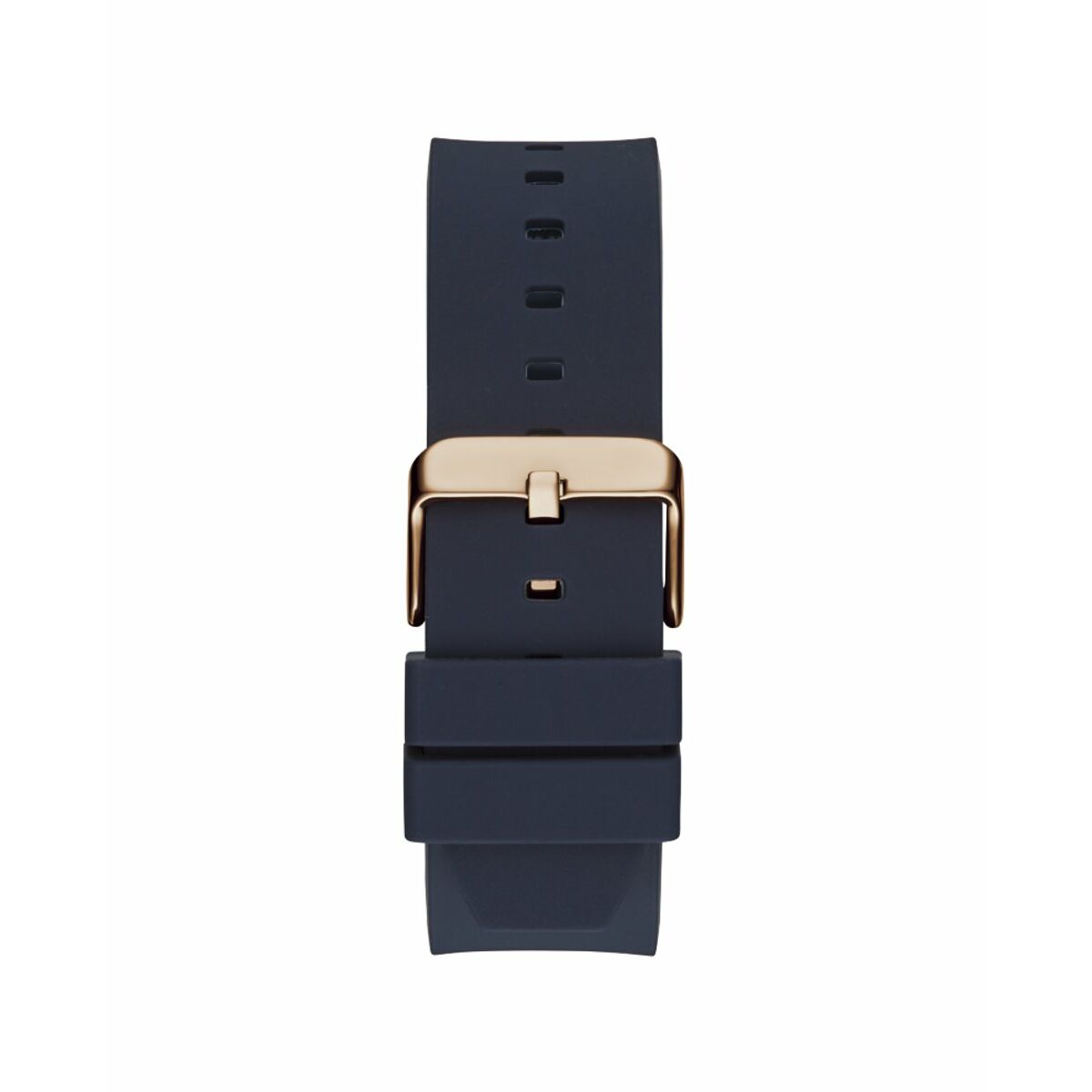 V6H6CB2AB83BEE1A19E94D2764E875B17E0R4507835P3