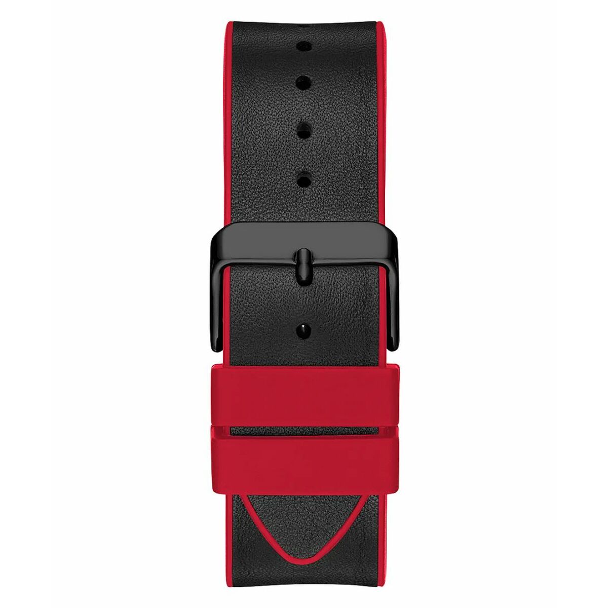 V5H7D109FC6C8977269D9E48A757C068487R6143795P8