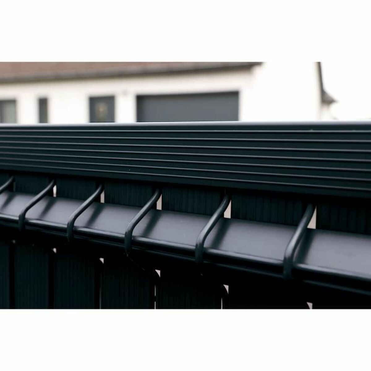 V5H0832CC10713D7A38263A776D652DD18CR5782212P4