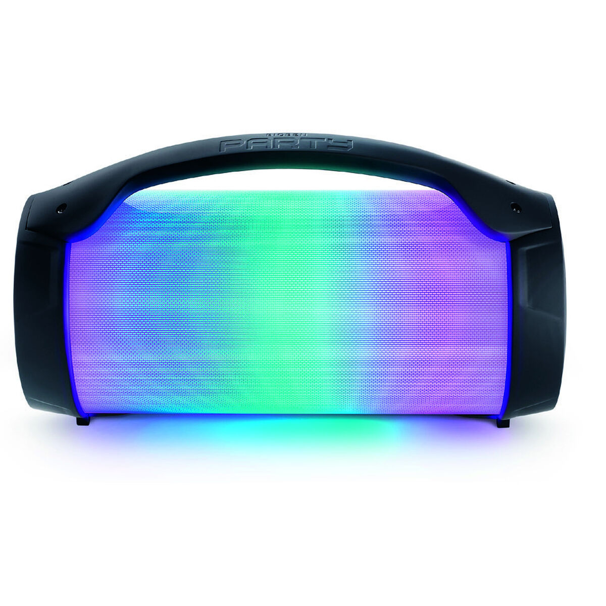 V9H048B520E7CBF1A8BB1673177247F054FR4587998P3