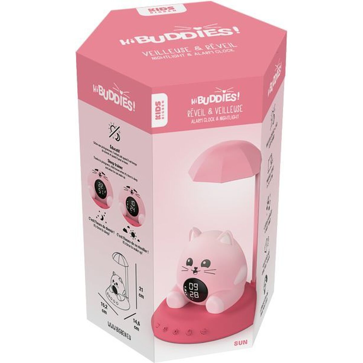 V2H6267C194DE7F1B1004AB4CFFB146E46FR7711794P2