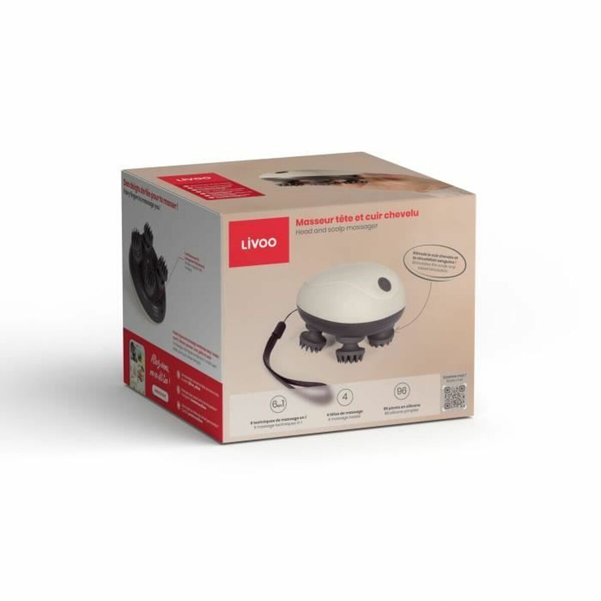 V5H42878E274C9CACA23286B1EABBB6AF0ER6291840P3