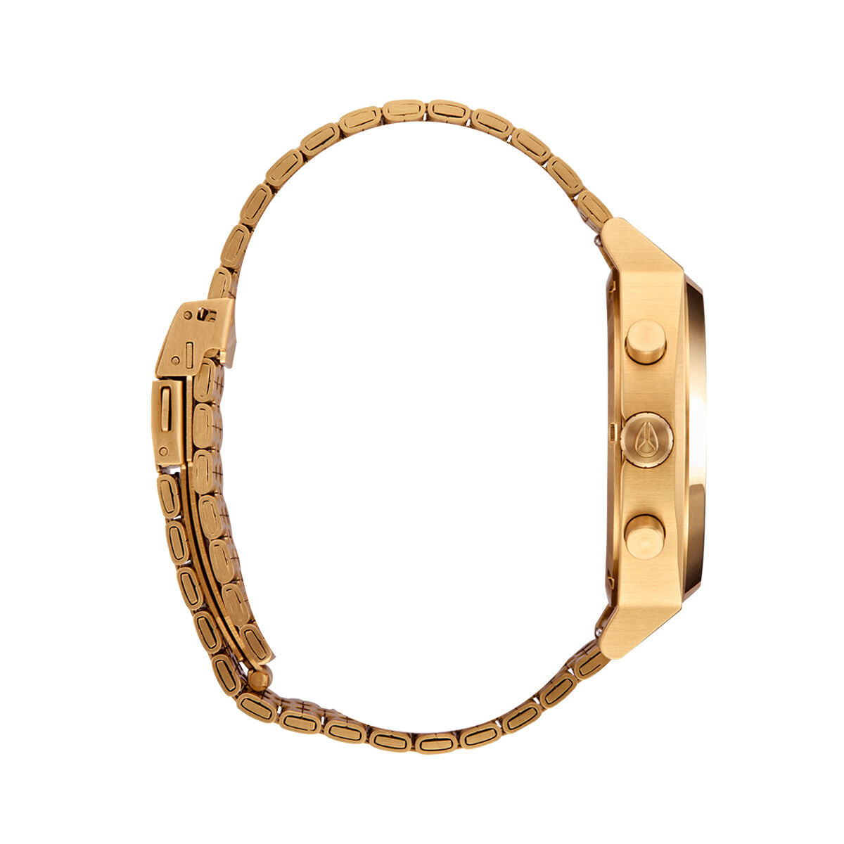 V2H574F61F3EFAA7A4C987E9B06838AB913R7722061P3