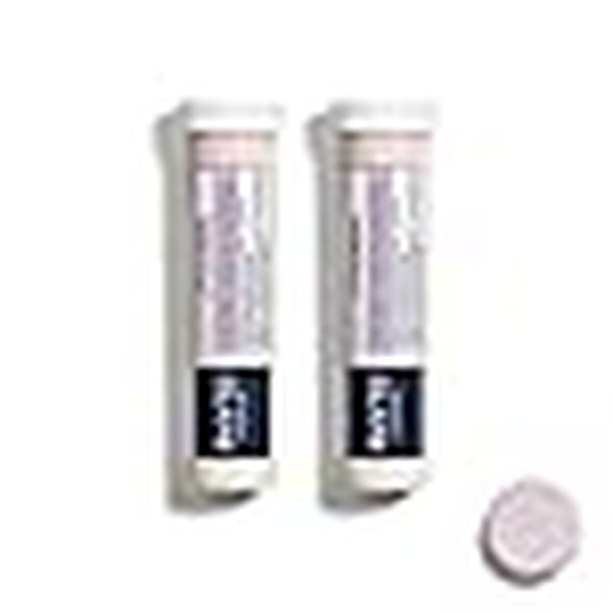 V2HA78728B8F9AE6609FE7238087D75508ER7726678P2