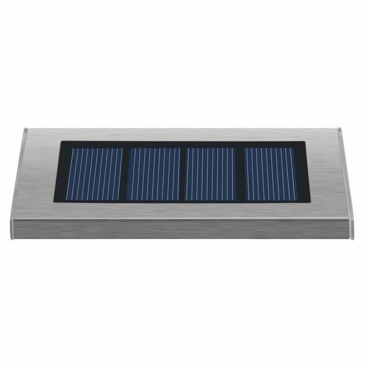 V8H582CEADEBF41B0D8BC08DA89F40499A2R7242800P3