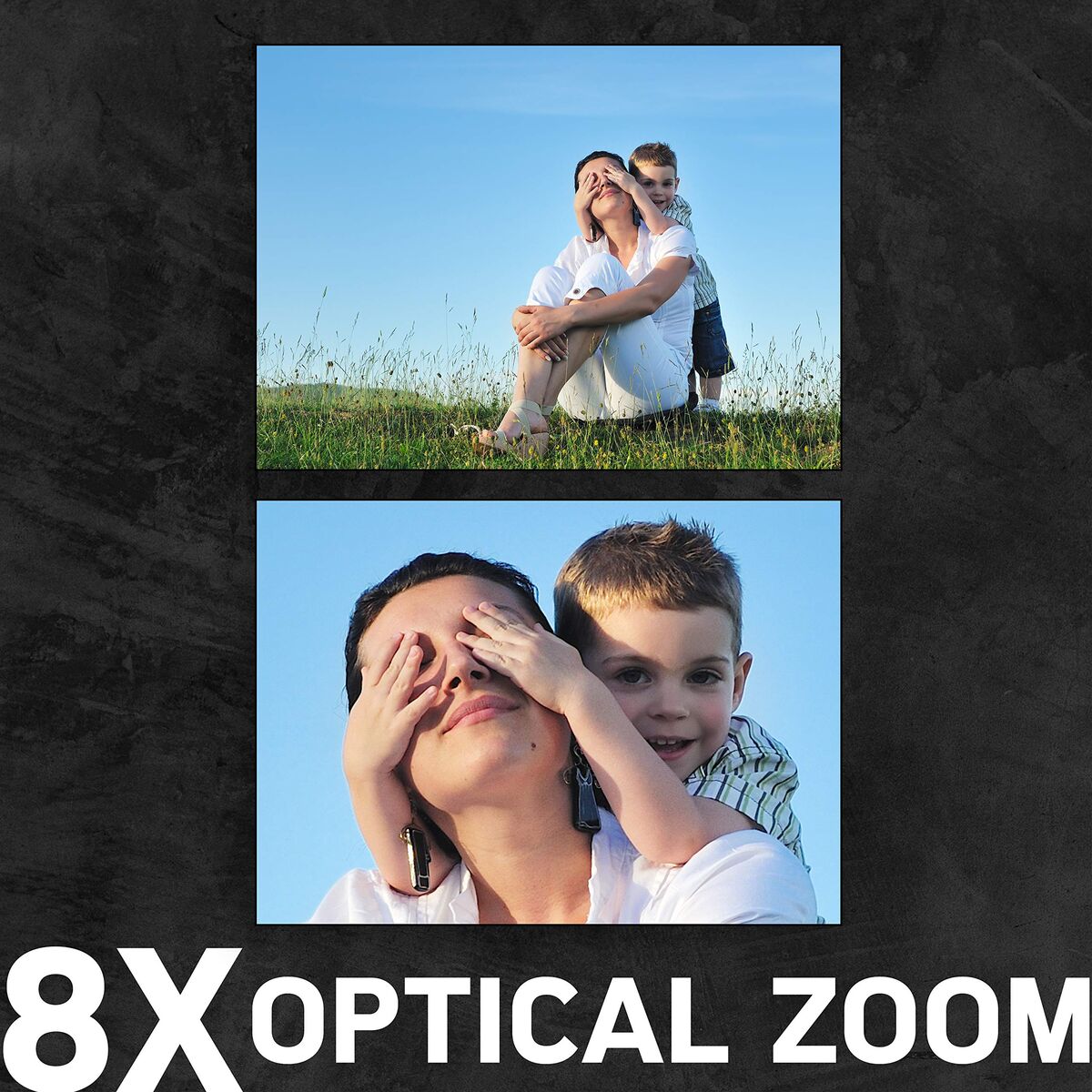 V2H484EB8639B7EB86700FBB04B839B1354R7728961P9