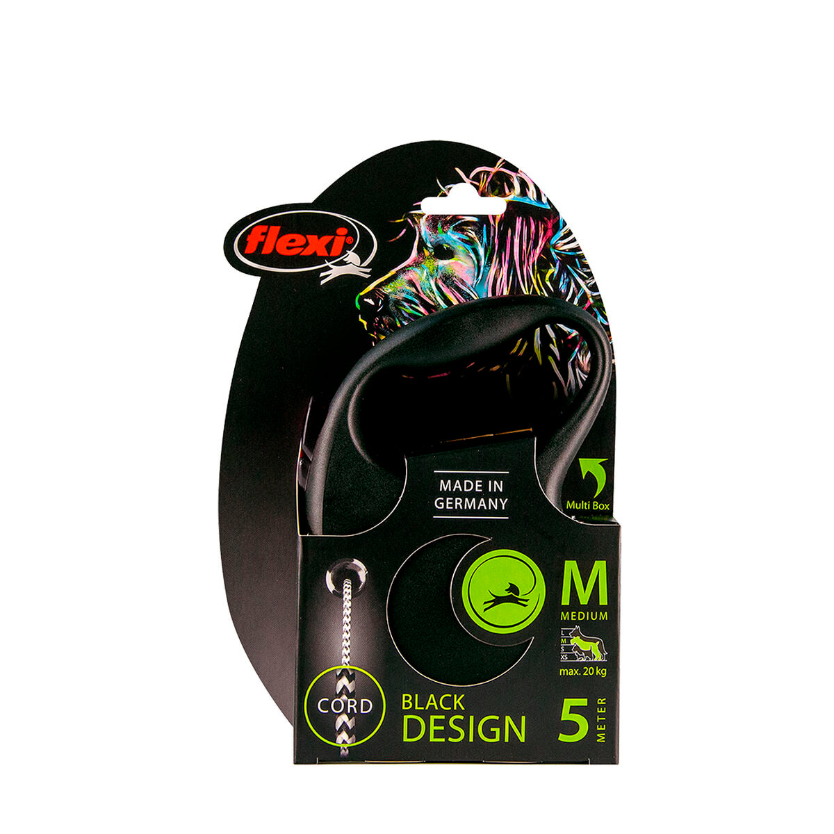 V7HCC6B8DEC924DFFE2C66100A4B7C0CD0BR2926776P2