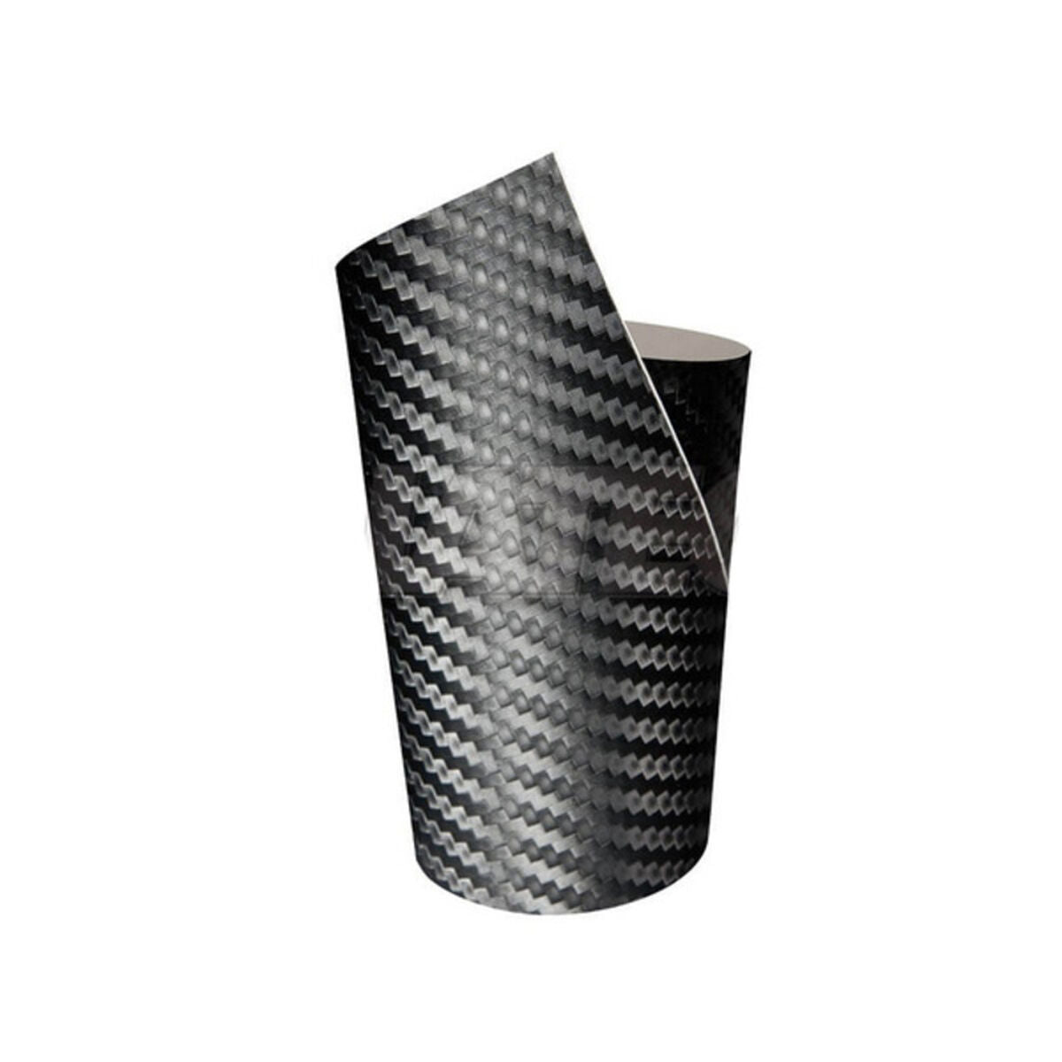 V14H5BA934D728644FB4897E8087B9837B06R7527021P1