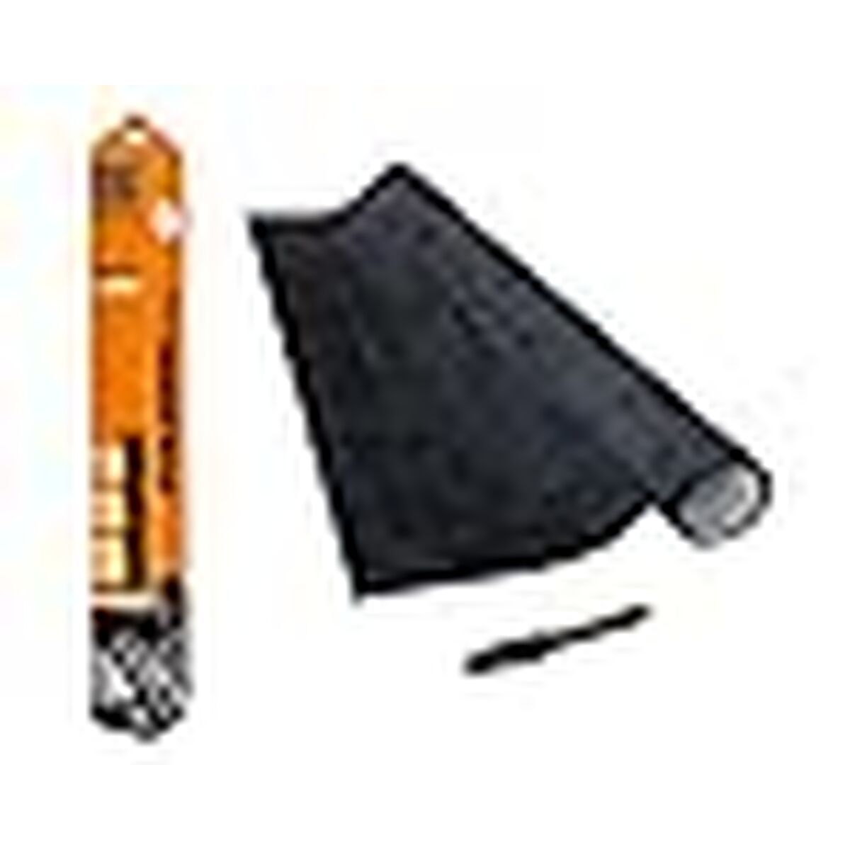 V2H1DE1B06208AAF6107DDB907AD0F823F3R7732030P3