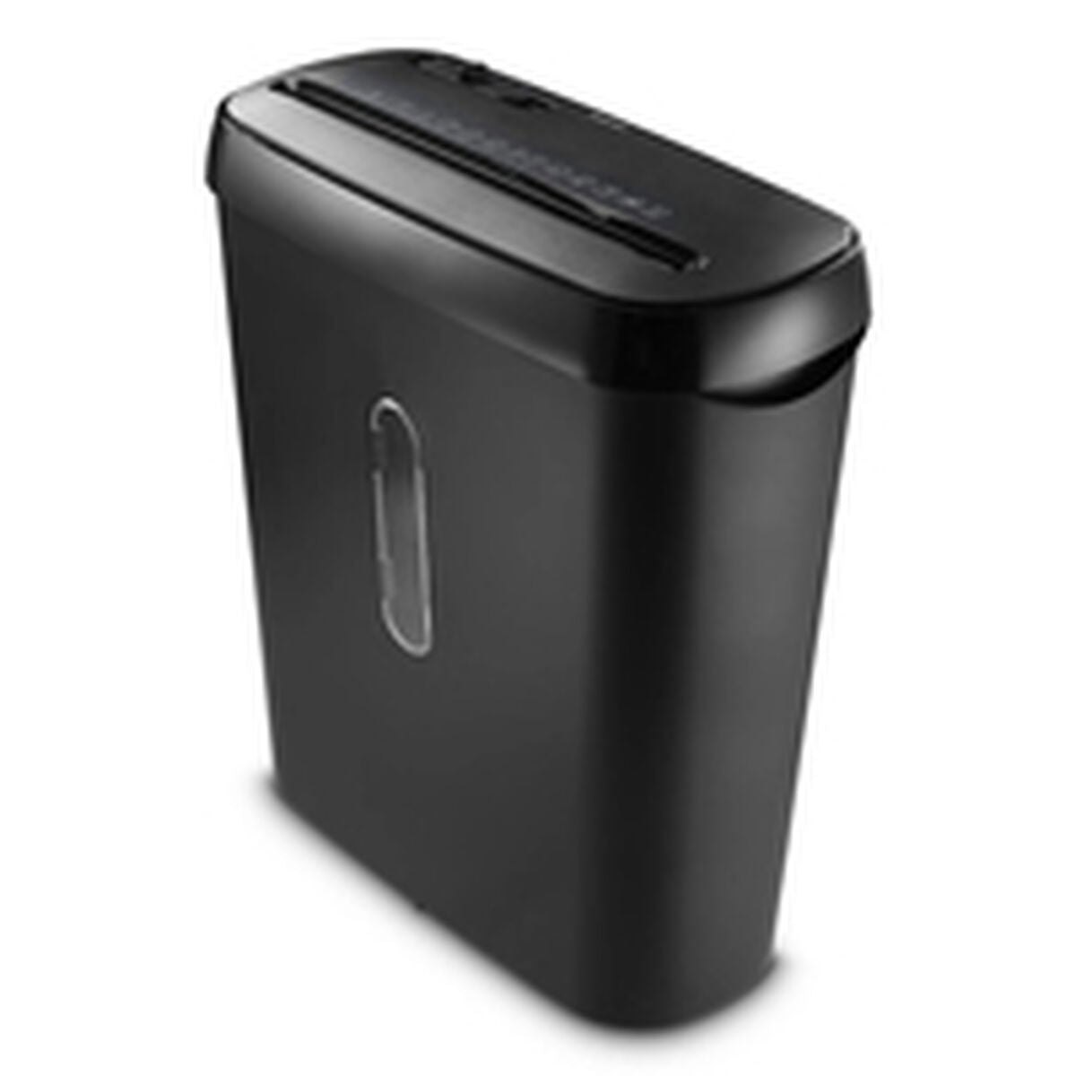 V2H217A128F1DA1ABA706ED3E61A0DC9436R7634953P3