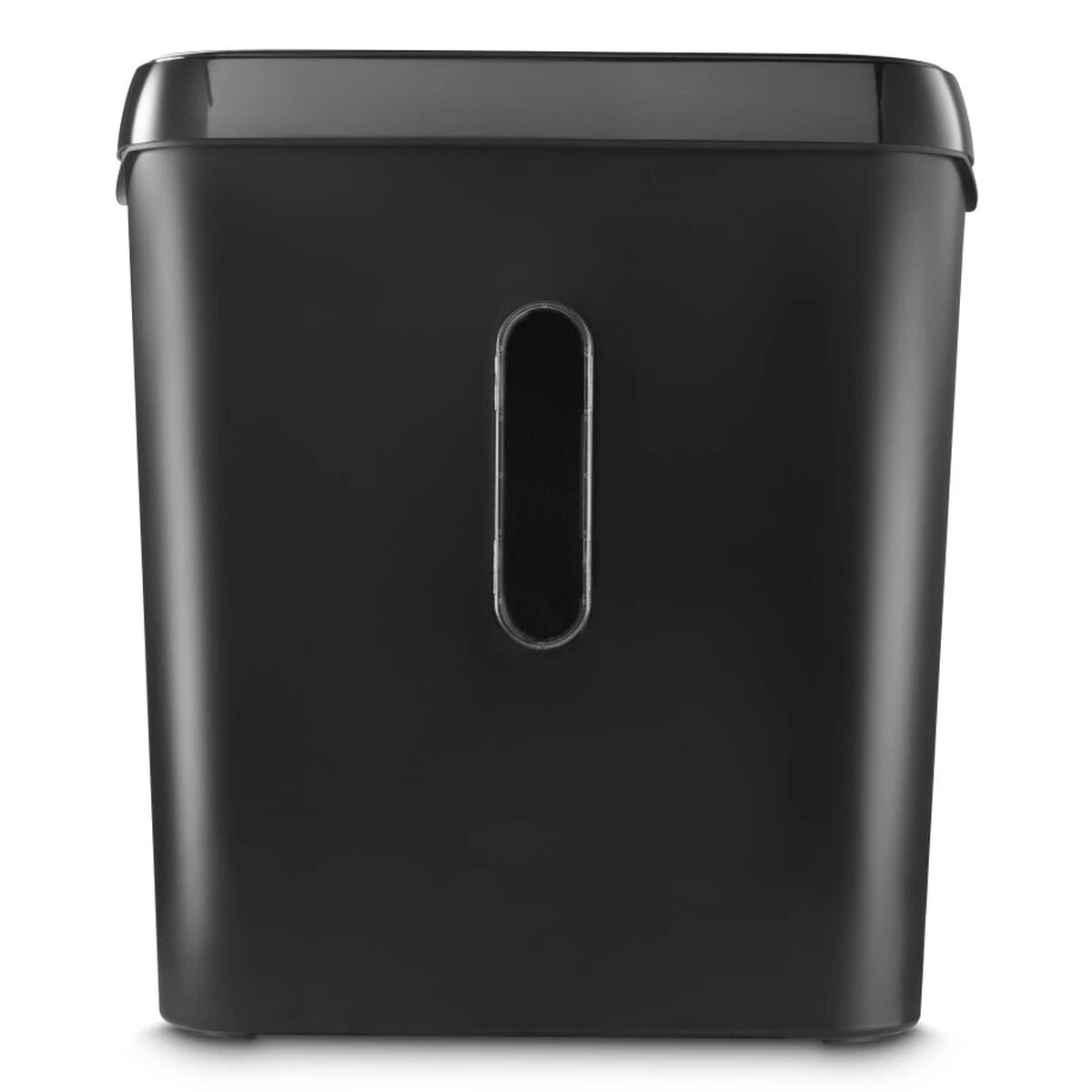 V2H2368DCE35892247EF088C8651B446B6CR7634955P4