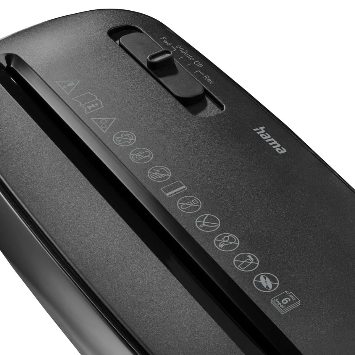 V2HB15366E22A6D1FA76A455D7A55B234E0R7634957P6