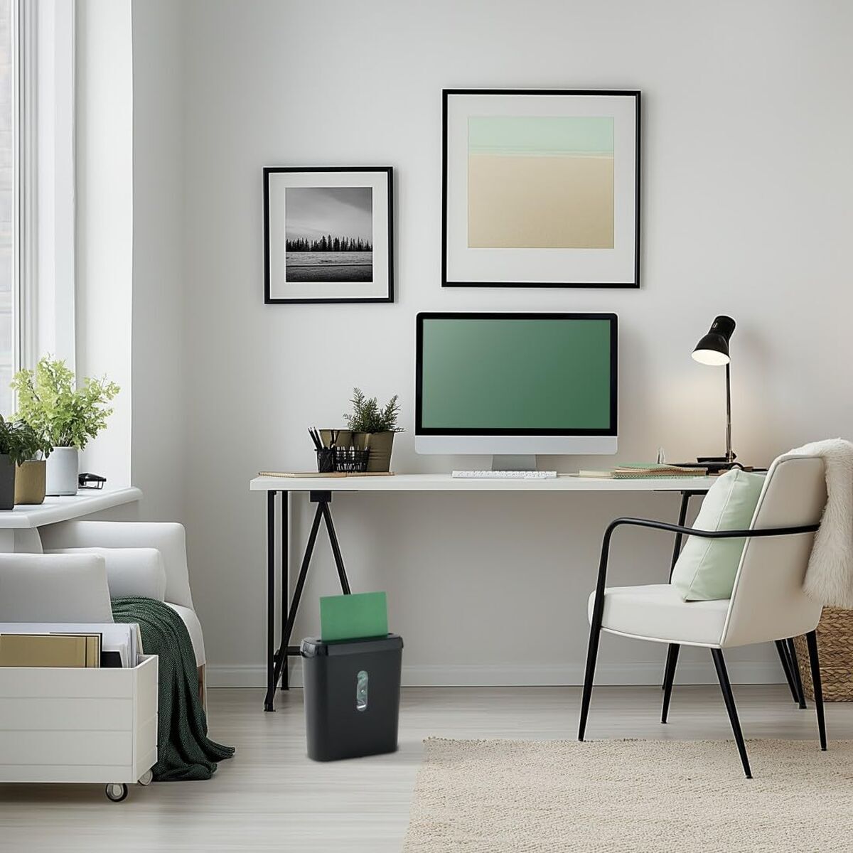 V2HBED5AF44D2F8E05EB458E5A45E974478R7634962P10