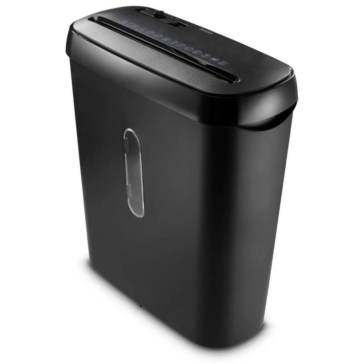 V2H4F1B7E854B543C4C9B9EAA26B559A468R7634950P1