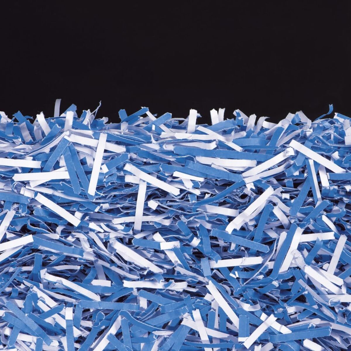 V2H2BF449AA8A30E5D8BC3CCC658C57A52BR7730698P3