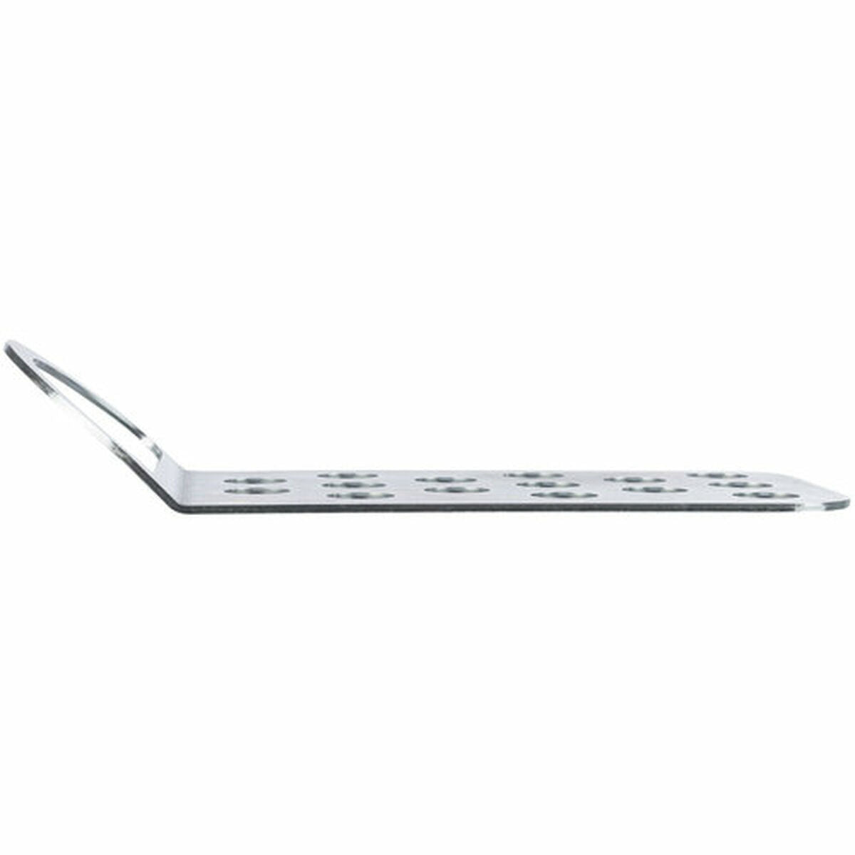 V6HC069CD3657A6F2ACAB24F8FE595EBE67R7454680P6