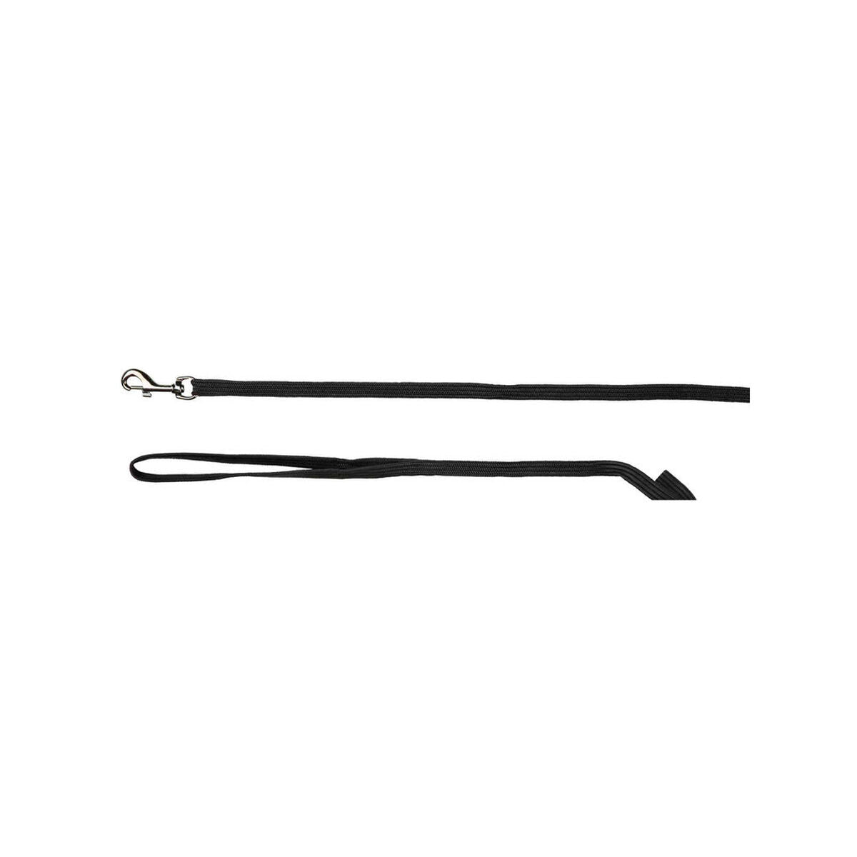 V7HAA684B8E72853799F492AC3E09B05FA4R7445929P7