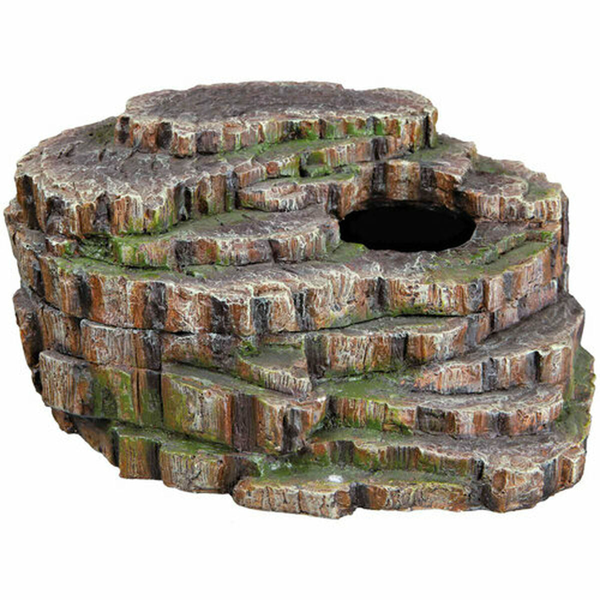 V7H1DB0326C55B10B1B5940AF3D31835D18R7446194P2