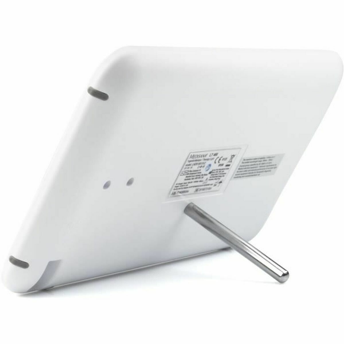 V6H393E7B4CB240B9A86611AAF9D70135C1R4529150P4