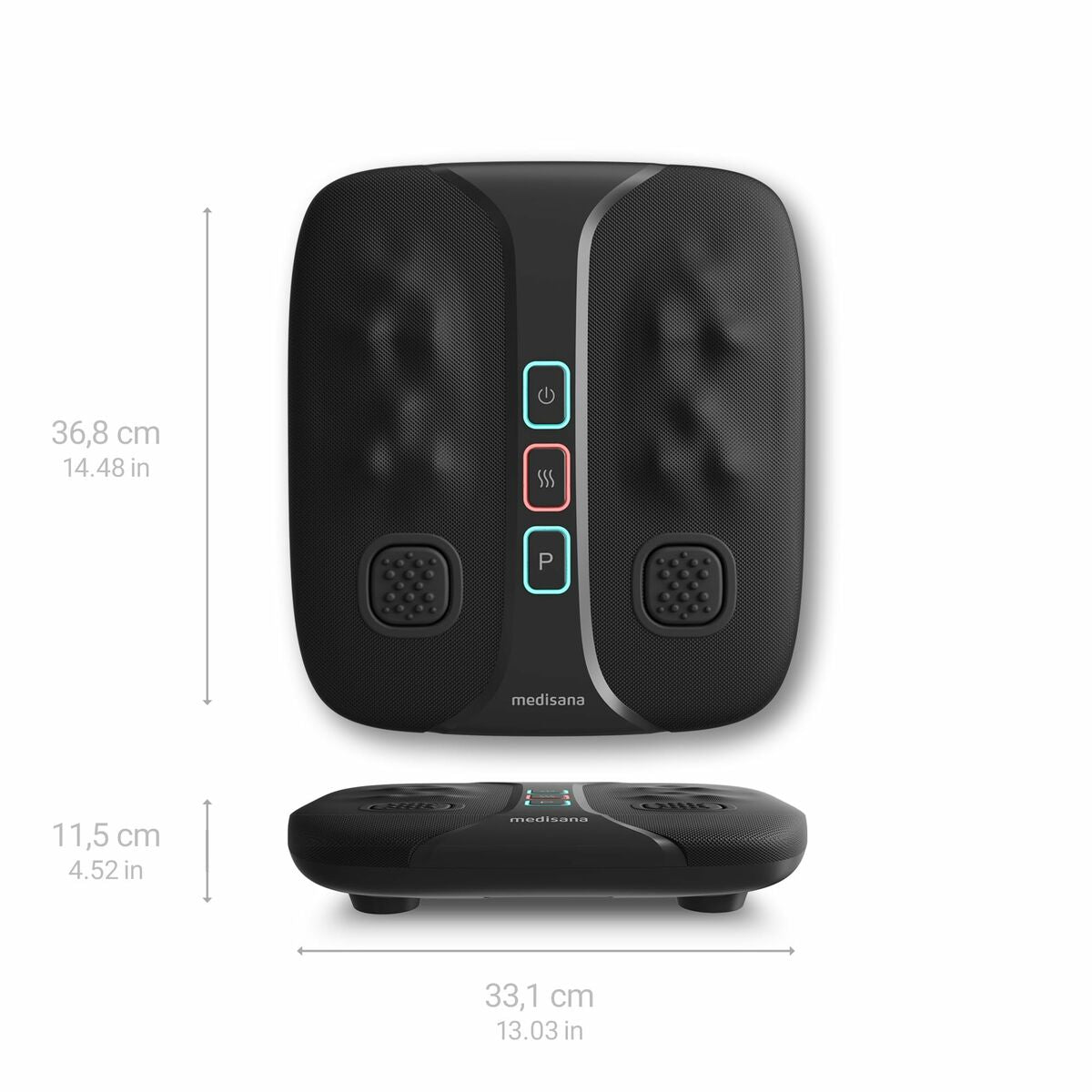 V4H40940A52556510230F806613678C71E6R6773984P9