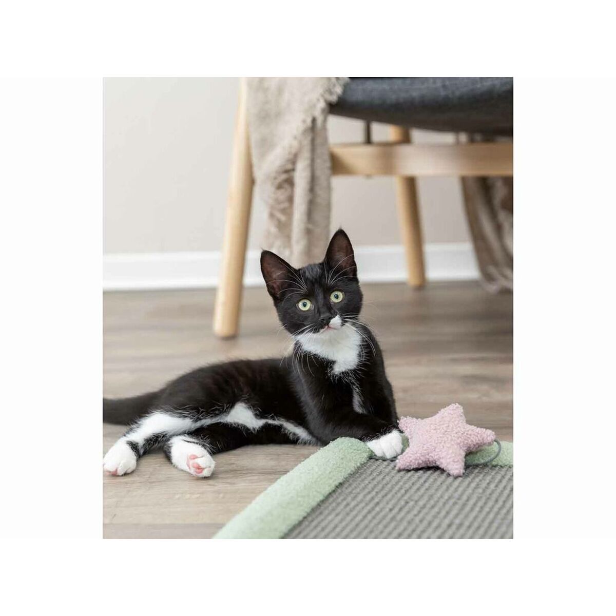 V2H5038FA473C0C0548F56C9297048EE250R7805020P7