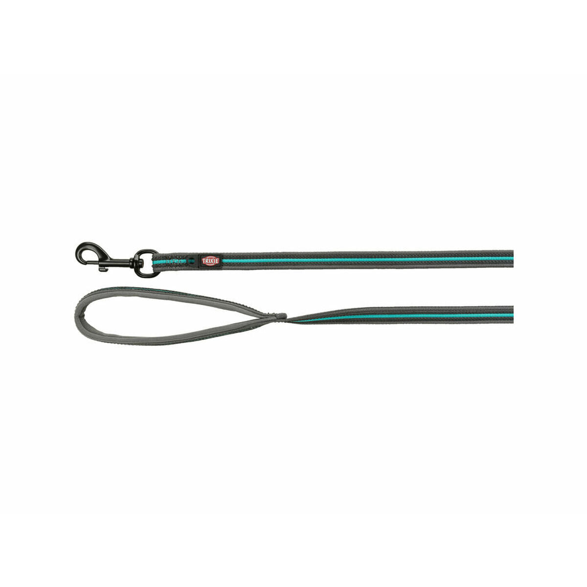 V5H0A377C7E54915623703BFB4E84549166R5355651P1