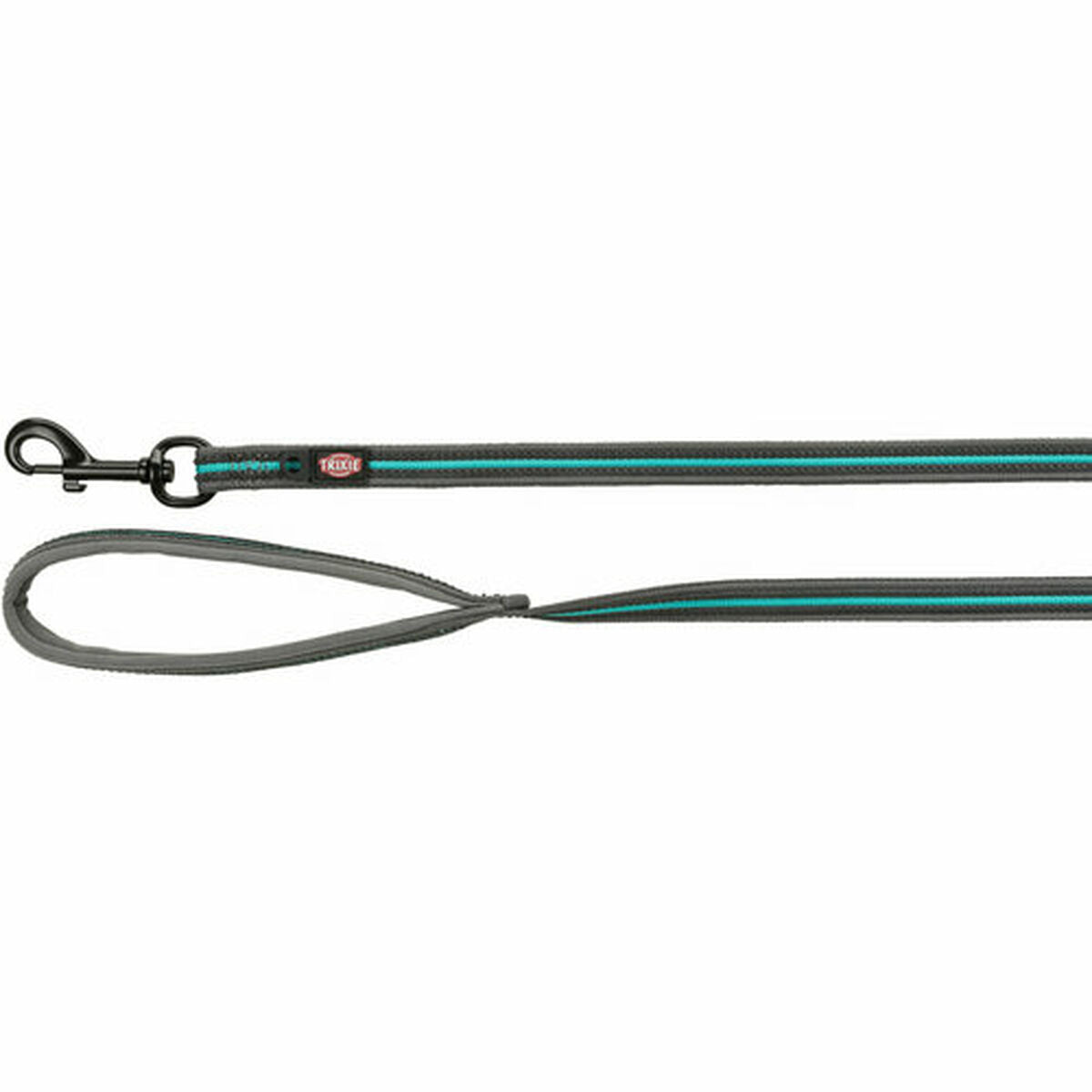 V5H156C9B2520381BF0BBE23F2B2660B7F5R5355652P2