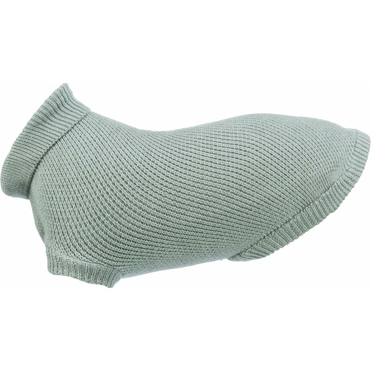 V8HFA77C563D6F14AC5FF8D0A408AE8485DR6607440P1