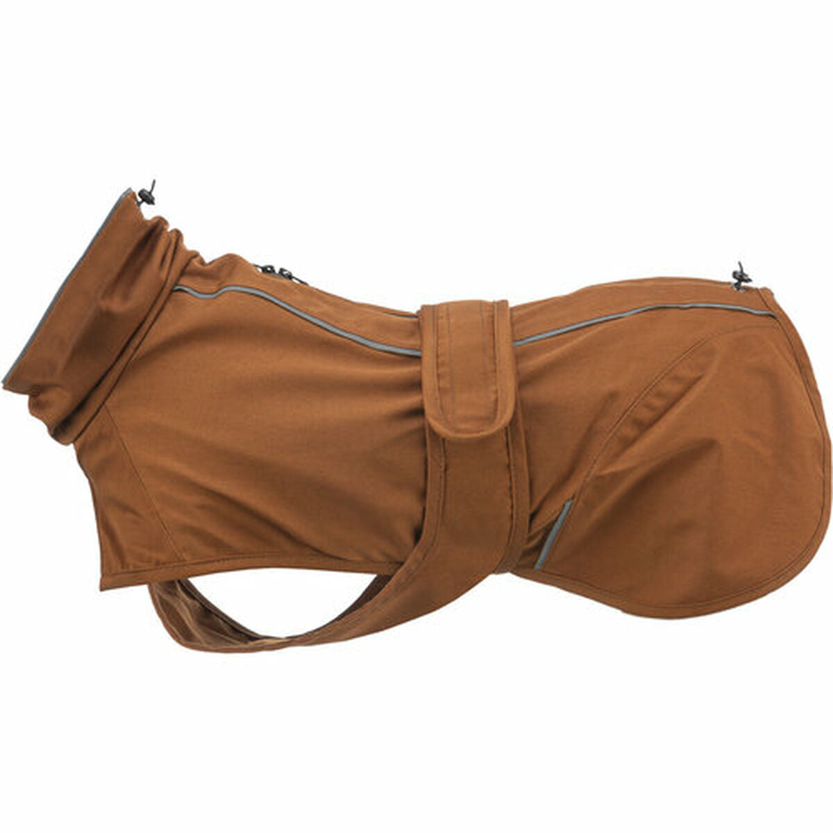 V7H72BFA14F4C118305E6B35EBD5EAA9708R7448868P2