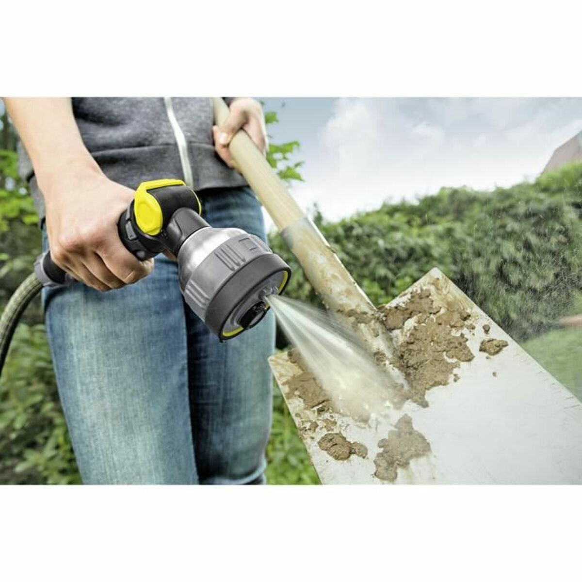 V7H35D4822566E744C368182CCB69744EBDR6708681P2