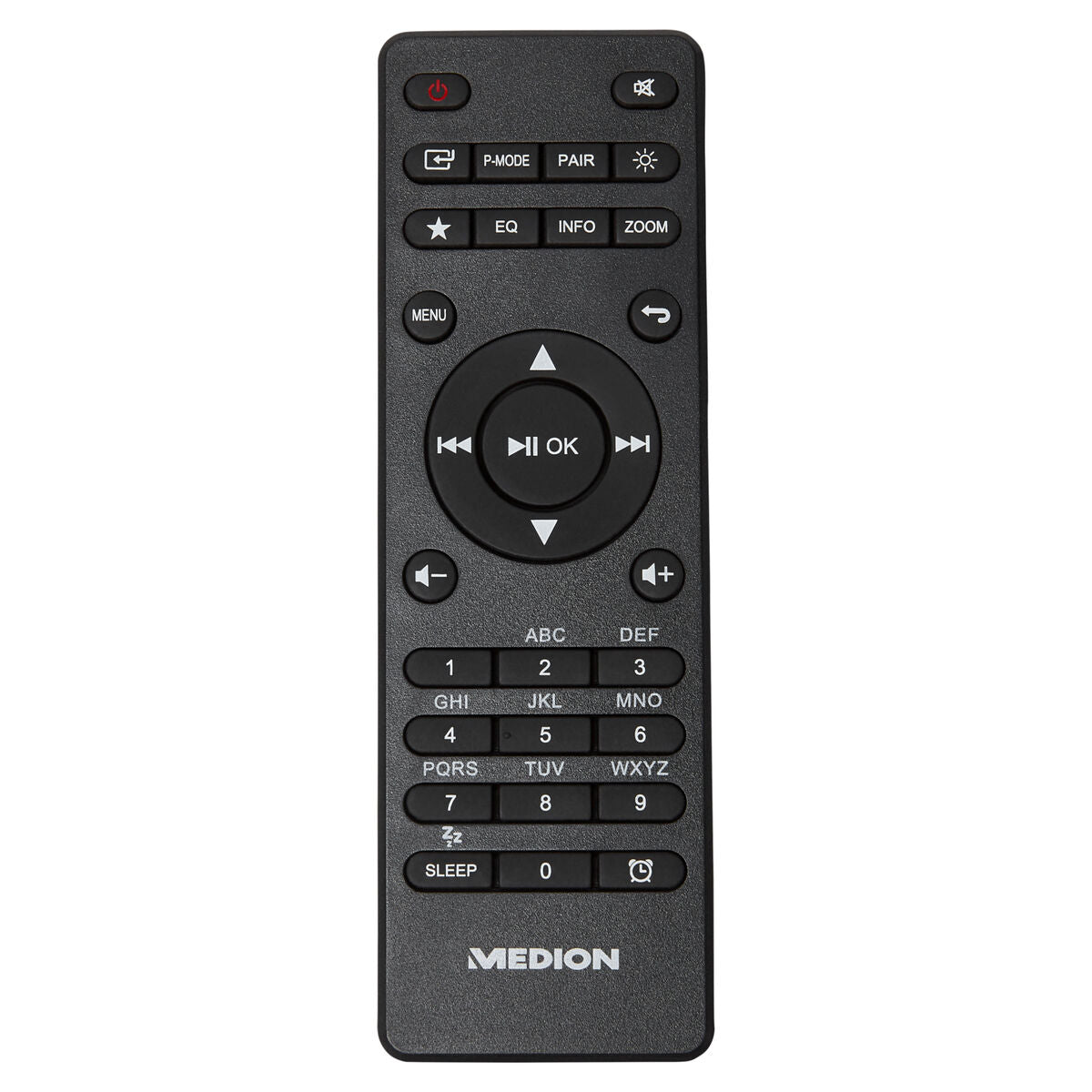 V4HC8960B4574D2101BFD888CC0E0E6E096R6904113P9