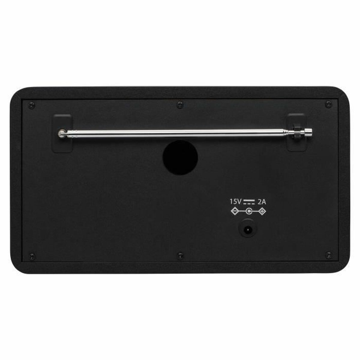 V4HBED94A0901B09AF348CB34A8D927EB2FR6904109P6