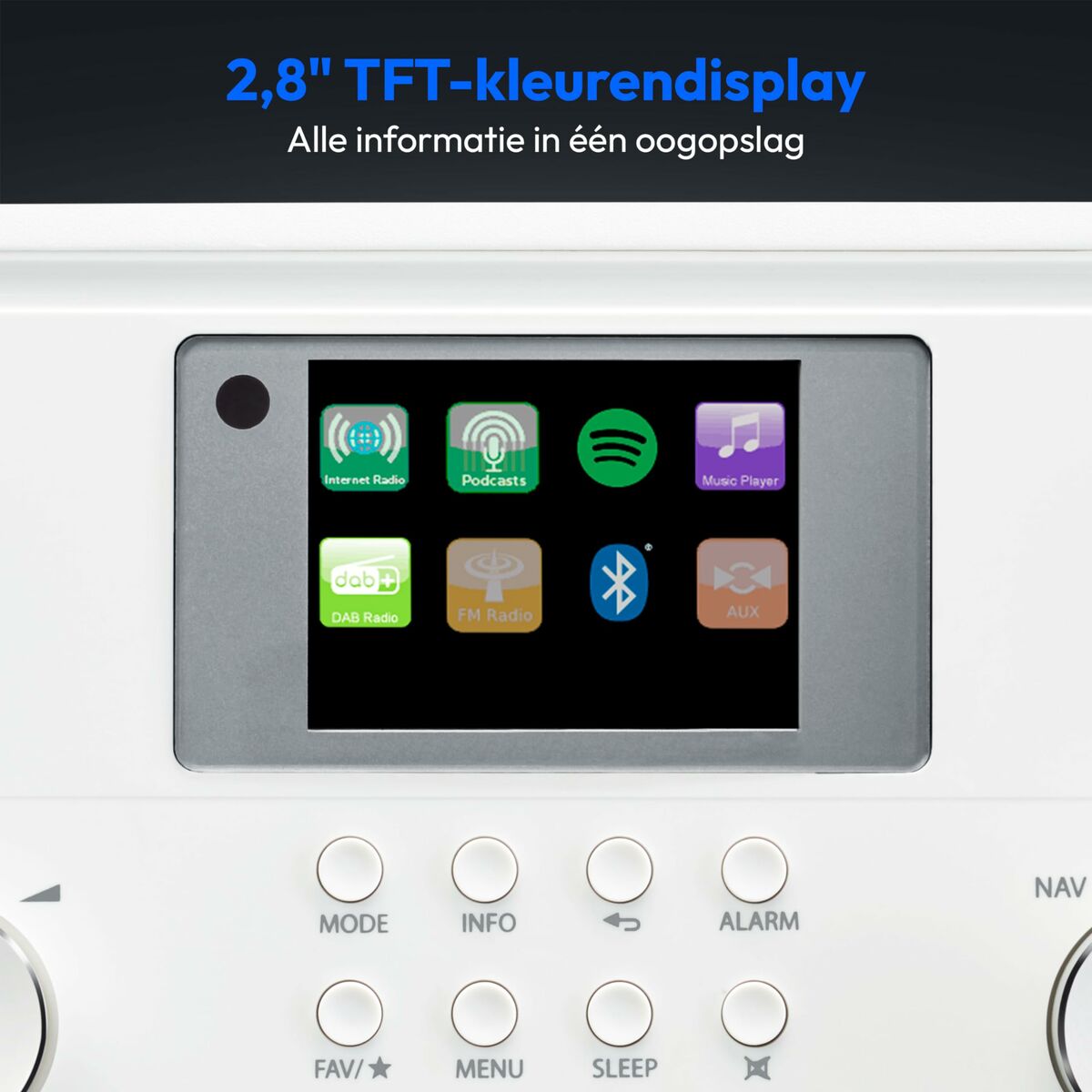 V4HA5A1CD63E7E798B877EA24970CD90698R6916803P10