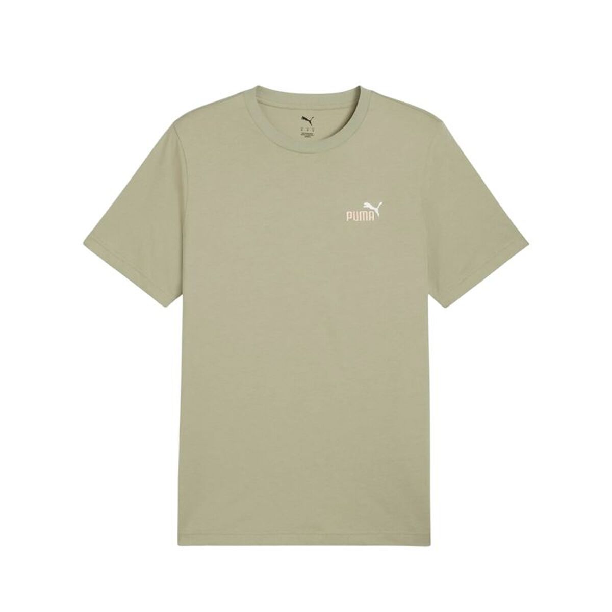 V2H402501D84B267F20709CD1856ED71DB3R7628116P1