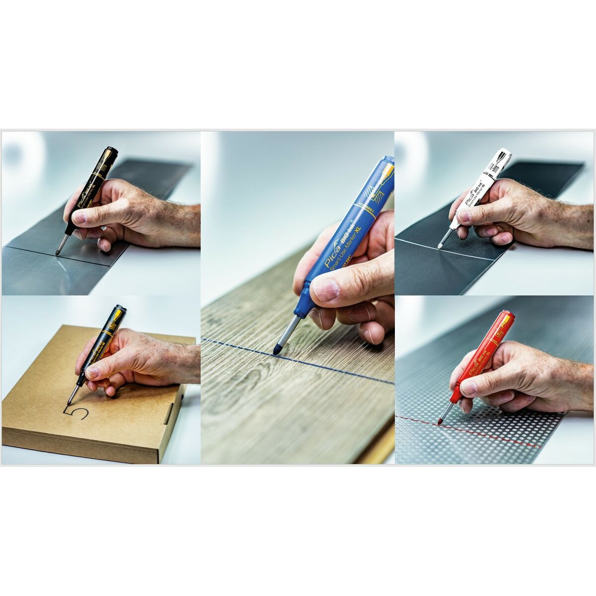 V5H8155CD2258069024481C1AB04943A895R6624418P5