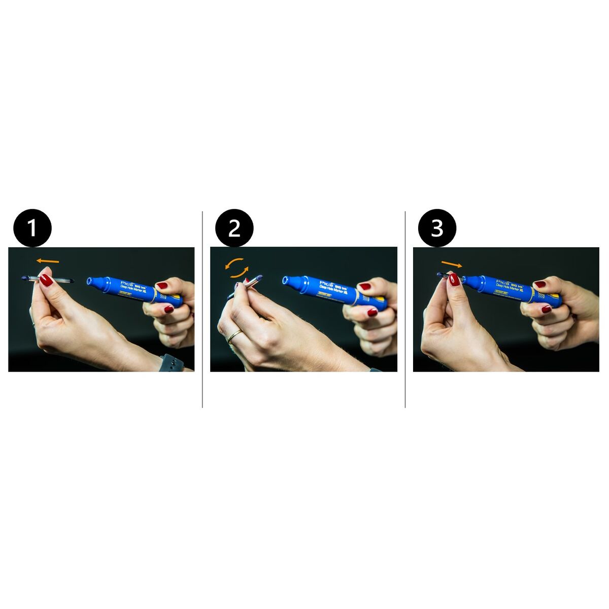 V5HFC989C9889F1B85196614434B36FF939R6624487P7