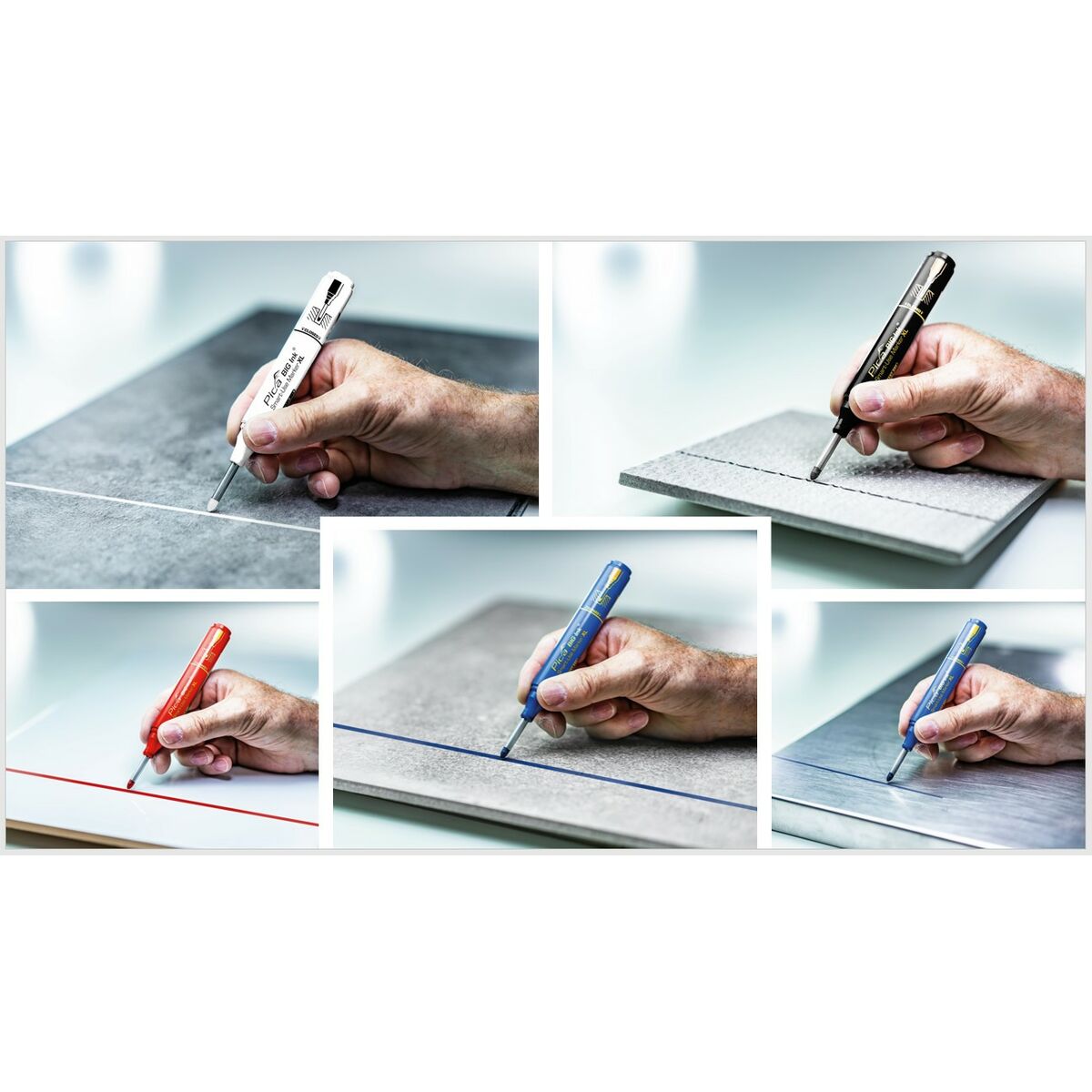 V5HD25A9D198D1087CAAF33D0FF9FD4CB50R6624403P4