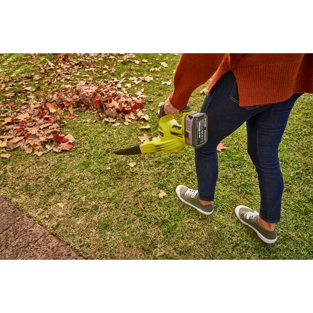 V9H5B0B24F81EB3E7B89C5B2FFCC87FDBEAR6446767P2