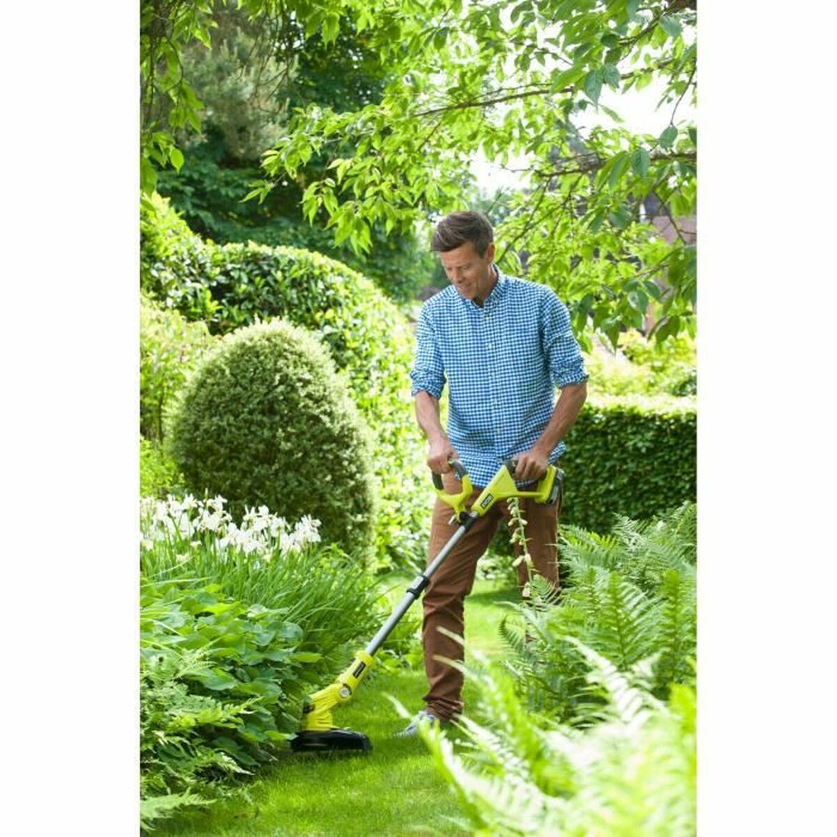 V9H4CFE240707121FFFC909FA31D9D08DA0R6352214P2