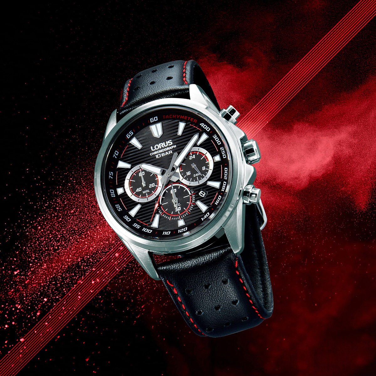 V2H803D84A2D86E28A8E37F74AB1B859CD0R7738890P2