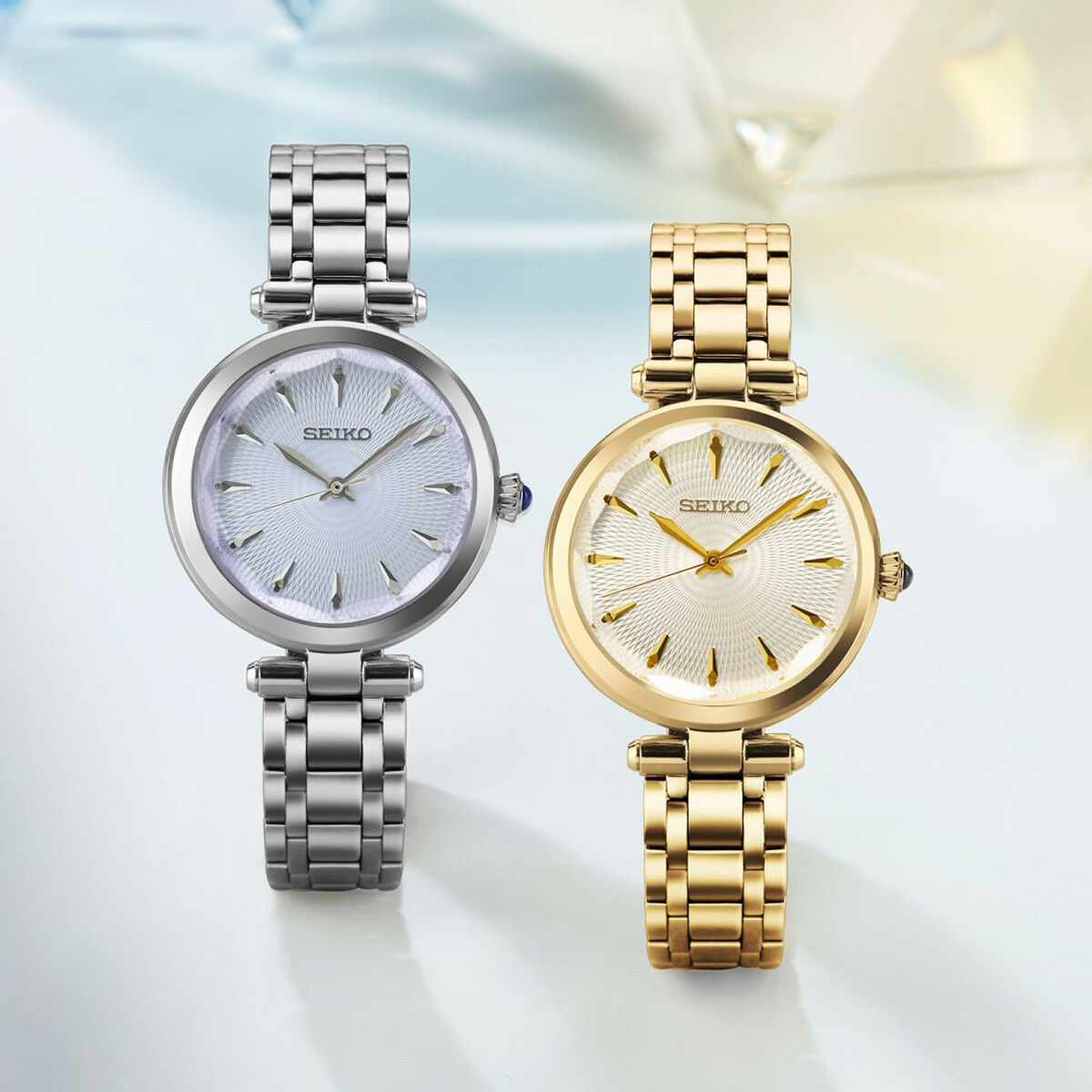 V6H1ADE56ED27615D4B502A8DACD3CA55C8R4950098P2